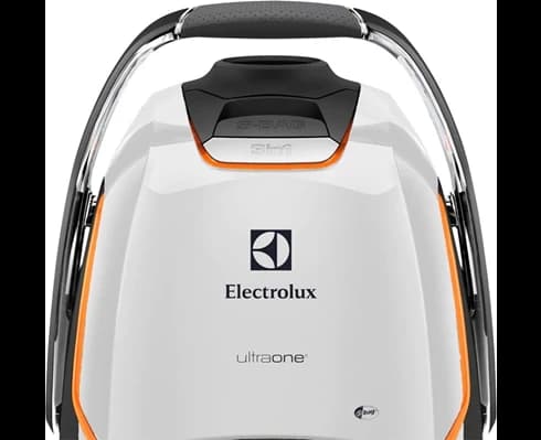 Electrolux UltraOne EUOC94IW