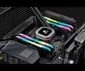 Corsair Vengeance RGB PRO SL 2x16GB 3600MHz