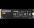 Samsung 980 PRO 2TB M.2 NVMe