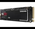 Samsung 980 PRO 2TB M.2 NVMe