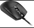 Corsair KATAR PRO XT Ultra-Light