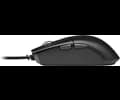 Corsair KATAR PRO XT Ultra-Light