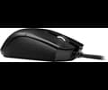 Corsair KATAR PRO XT Ultra-Light