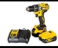 Dewalt DCD791P2