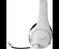 HyperX HyperX Cloud Stinger Core Wireless PS4 & PS5