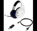 HyperX HyperX Cloud Stinger Core Wireless PS4 & PS5