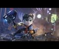 PS5 Ratchet & Clank: Rift Apart