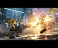 PS5 Ratchet & Clank: Rift Apart