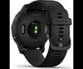 Garmin Venu 2 Black+Slate