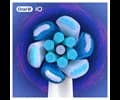 Oral-B iO Ultimate Clean 4ct