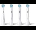 Oral-B iO Ultimate Clean 4ct