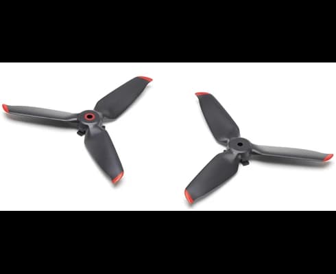 DJI Props FPV (Pair)