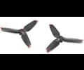 DJI Props FPV (Pair)