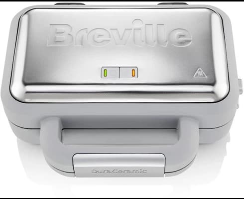 Breville BRE203022 Duraceramic