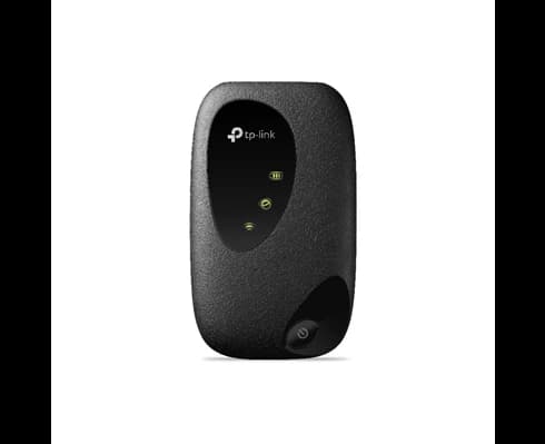 TP-Link M7200