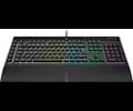 Corsair K55 RGB PRO Gaming Keyboard