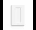 Philips Hue Dimmer Switch 2021