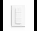 Philips Hue Dimmer Switch 2021