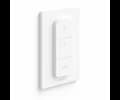 Philips Hue Dimmer Switch 2021