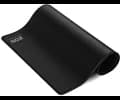 ZON - Home of Victory mousepad2 Enhanced(L)