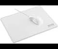 ZON - Home of Victory mousepad2 Enhanced(L)