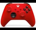 Microsoft Xbox Wireless controller Gen 9 Pulse Red