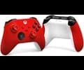 Microsoft Xbox Wireless controller Gen 9 Pulse Red