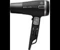 OBH Nordica Björn Axén Tools Premium Care hair dryer