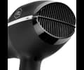 OBH Nordica Björn Axén tools hair respect hair dryer 1850-2200 W