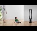 Dyson Cool Tower AM07