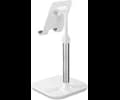 Andersson Universal desktop holder Silver