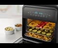 Breville Air Fryer Oven