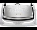 Breville Paninigrill Duraceramic 3 slice