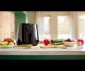 Philips AirFryer Essential XL HD9270/96