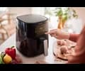 Philips AirFryer Essential HD9252/70