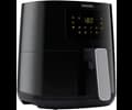 Philips AirFryer Essential HD9252/70