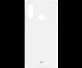 Xqisit Flex Case Moto E6i