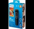 Philips MG3730/15 Multigroom series 3000 8-i-1