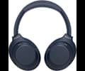 Sony WH-1000XM4 - Midnight Blue