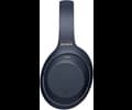 Sony WH-1000XM4 - Midnight Blue