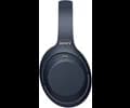 Sony WH-1000XM4 - Midnight Blue