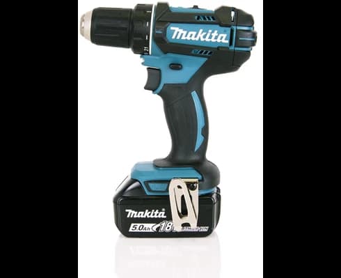 Makita DDF482RTJ