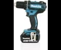 Makita DDF482RTJ