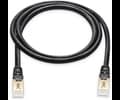 Mission SG Gaming nextwork cable cat8 0,5meter