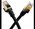 Mission SG Gaming network cable cat8 1meter