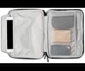 Andersson Universal storage bag Large Dark Grey