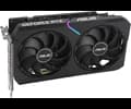 ASUS Geforce RTX 3060 Dual OC V2 (LHR)