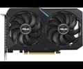 ASUS Geforce RTX 3060 Dual OC V2 (LHR)