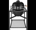 Austin and Barbeque AABQ Kamado Table For 21,5 + 23,5”