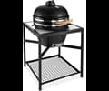 Austin and Barbeque AABQ Kamado Table For 21,5 + 23,5”